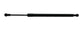 John Deere Original Equipment Gas Operated Cylinder - T355362