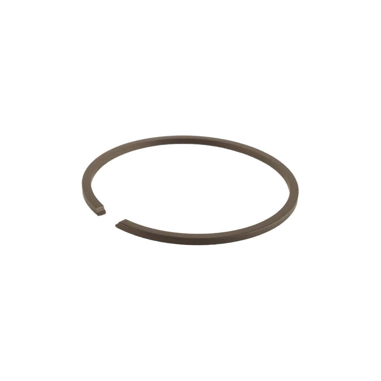 Echo Original Equipment RING, PISTON  - A101000140
