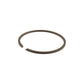 Echo Original Equipment RING, PISTON  - A101000140