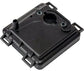 Honda Original Equipment Air Cleaner Housing - 17220-ZM7-010