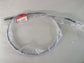 Honda Cable, Chute Guide - 54580-V41-A10