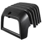 Echo Original Equipment  Air Filter  Cover - A232001891