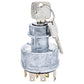 John Deere Original Equipment Rotary Switch - AR58126