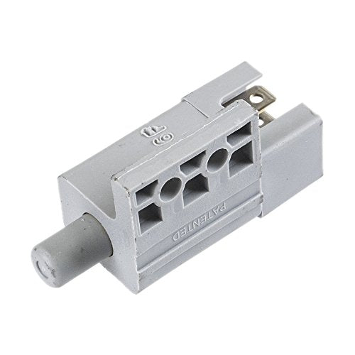 John Deere Original Equipment Brake Switch - AM128925