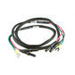 Honda Original Equipment Parallel Cable Kit - 08E93-HPK123HI