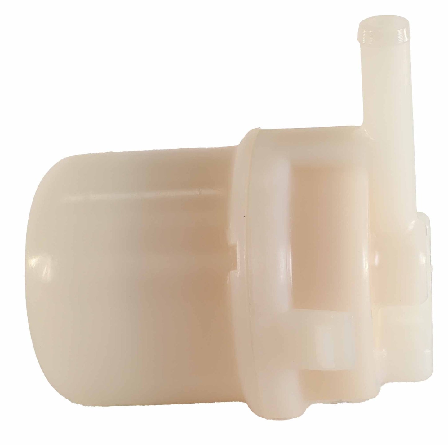 Honda Original Equipment Fuel Filter - 16910-ZY9-004