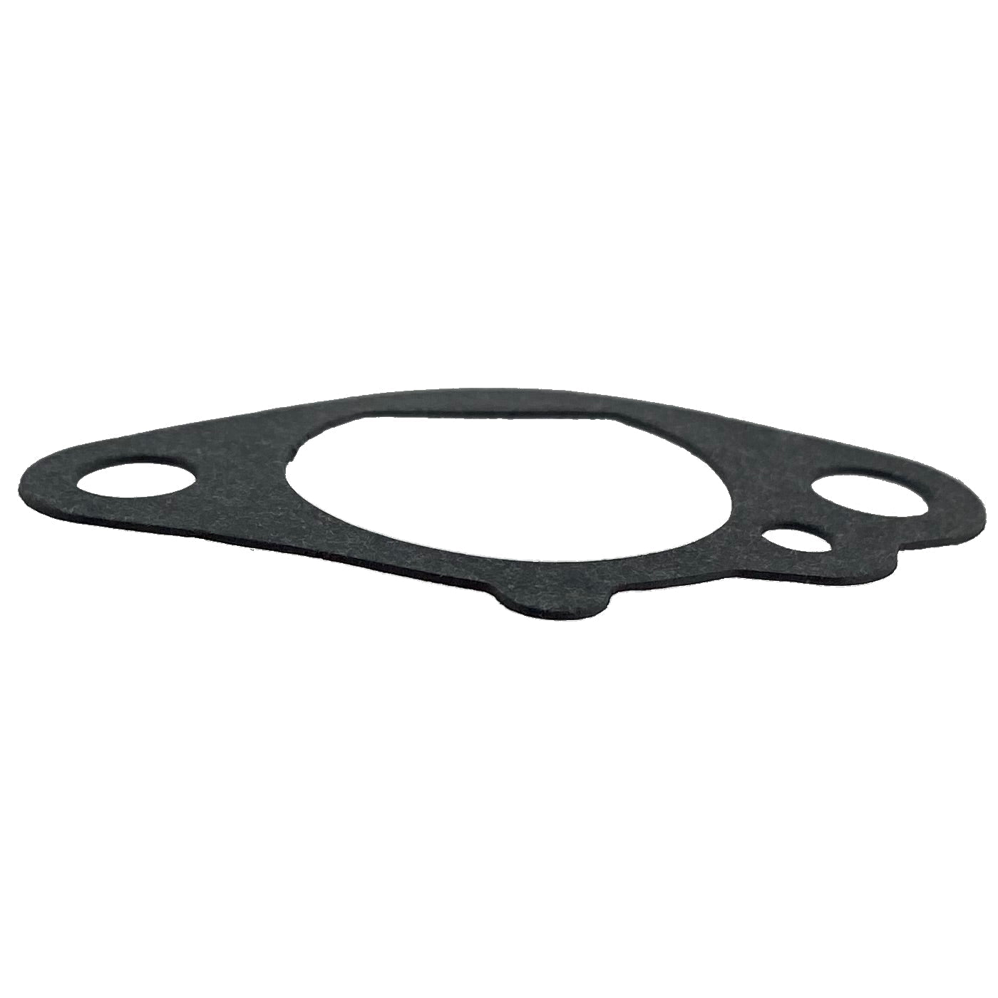 John Deere Original Equipment Gasket - M97246
