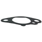 John Deere Original Equipment Gasket - M97246