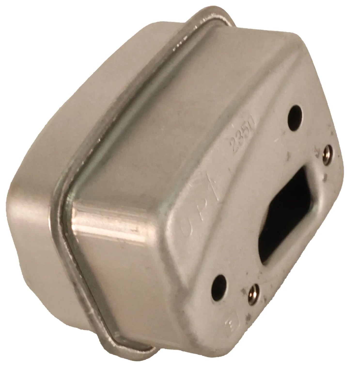 Echo Original Equipment Muffler - A300000803