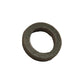 John Deere Original Equipment Sealing Ring - R59294
