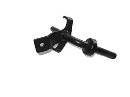 John Deere Original Equipment Spindle (Right Hand) - GY20048