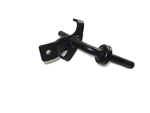 John Deere Original Equipment Spindle (Right Hand) - GY20048