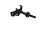 John Deere Original Equipment Spindle (Right Hand) - GY20048