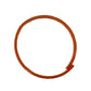 John Deere Original Equipment Ring - H174489