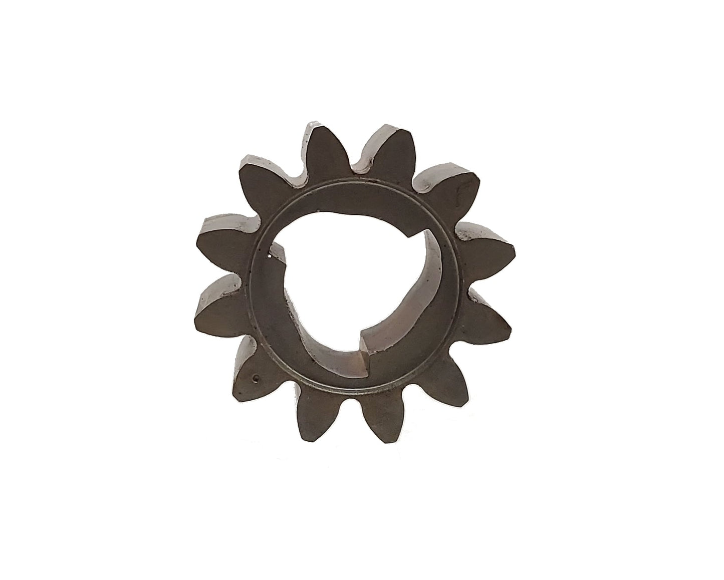 Honda Lawn Mower Drive Pinion Gear Genuine Original Equipment Manufacturer (O...