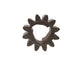 Honda Lawn Mower Drive Pinion Gear Genuine Original Equipment Manufacturer (O...