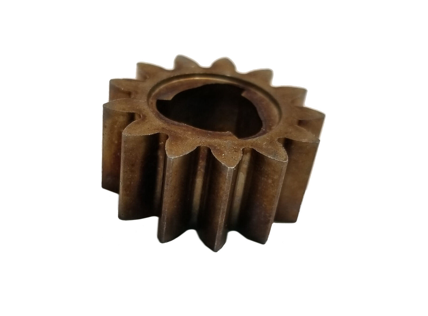 Honda Pinion Gear 13T - 42661-VH7-000