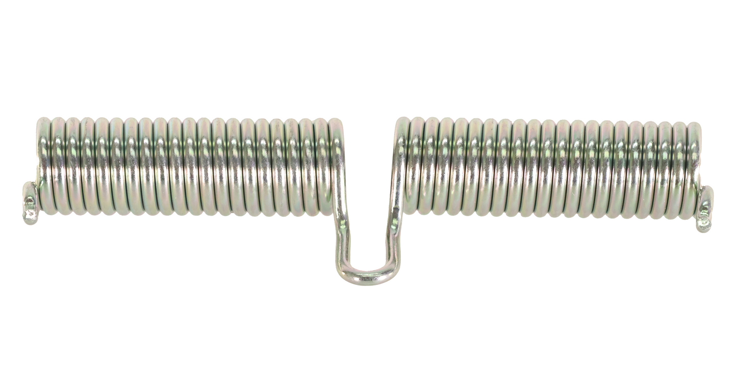 Honda Original Equipment Guard Return Spring - 76314-VA5-010