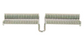Honda Original Equipment Guard Return Spring - 76314-VA5-010