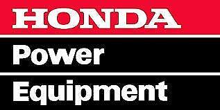 Honda 42710-VG3-000 Wheel