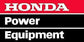 Honda 42710-VG3-000 Wheel