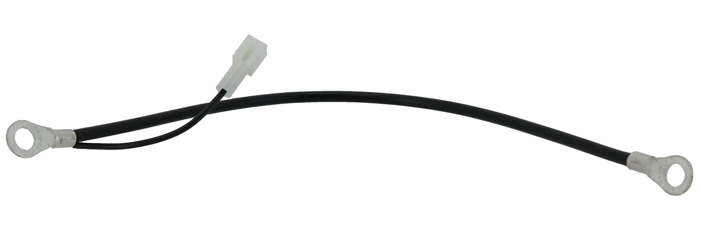 John Deere Original Equipment Cable - GY21750