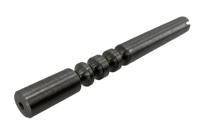 John Deere Original Equipment Shaft - M810778