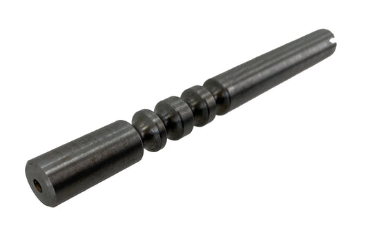 John Deere Original Equipment Shaft - M810778