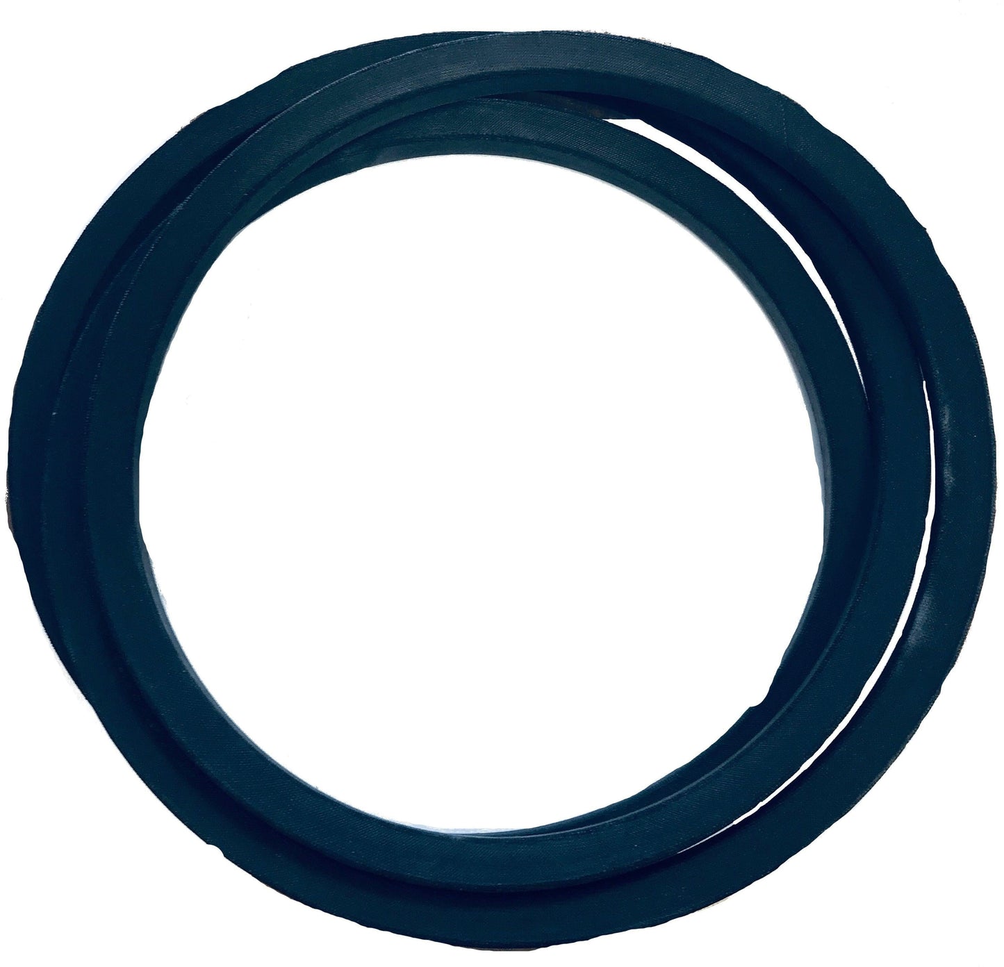 A&I Products Reel Drive Belt - A-E46847,1