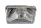 John Deere Original Equipment Headlight - AM120326