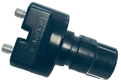 John Deere Original Equipment Sensor - AR96480,1