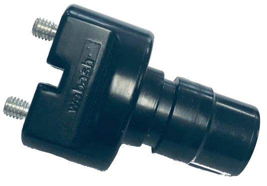 John Deere Original Equipment Sensor - AR96480,1