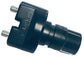 John Deere Original Equipment Sensor - AR96480,1