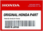 Honda 42952-VL0-B00 Grip Genuine Original Equipment Manufacturer (OEM) Part