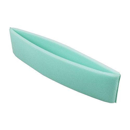 John Deere Original Equipment Filter Element - M132439