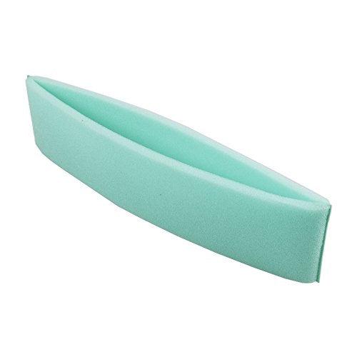 John Deere Original Equipment Filter Element - M132439