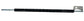 John Deere Original Equipment Striper Kit - BM23648