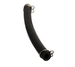 Honda Original Equipment Fuel Tube Assy - 17700-Z8B-900