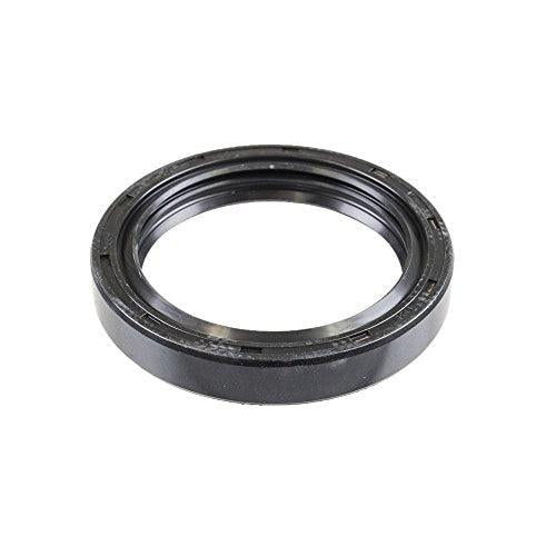 John Deere Original Equipment Seal - CH14691