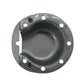 Honda Original Equipment Muffler Cap - 18331-883-810