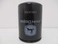 John Deere Original Equipment Hydraulic Filter - LVA14703