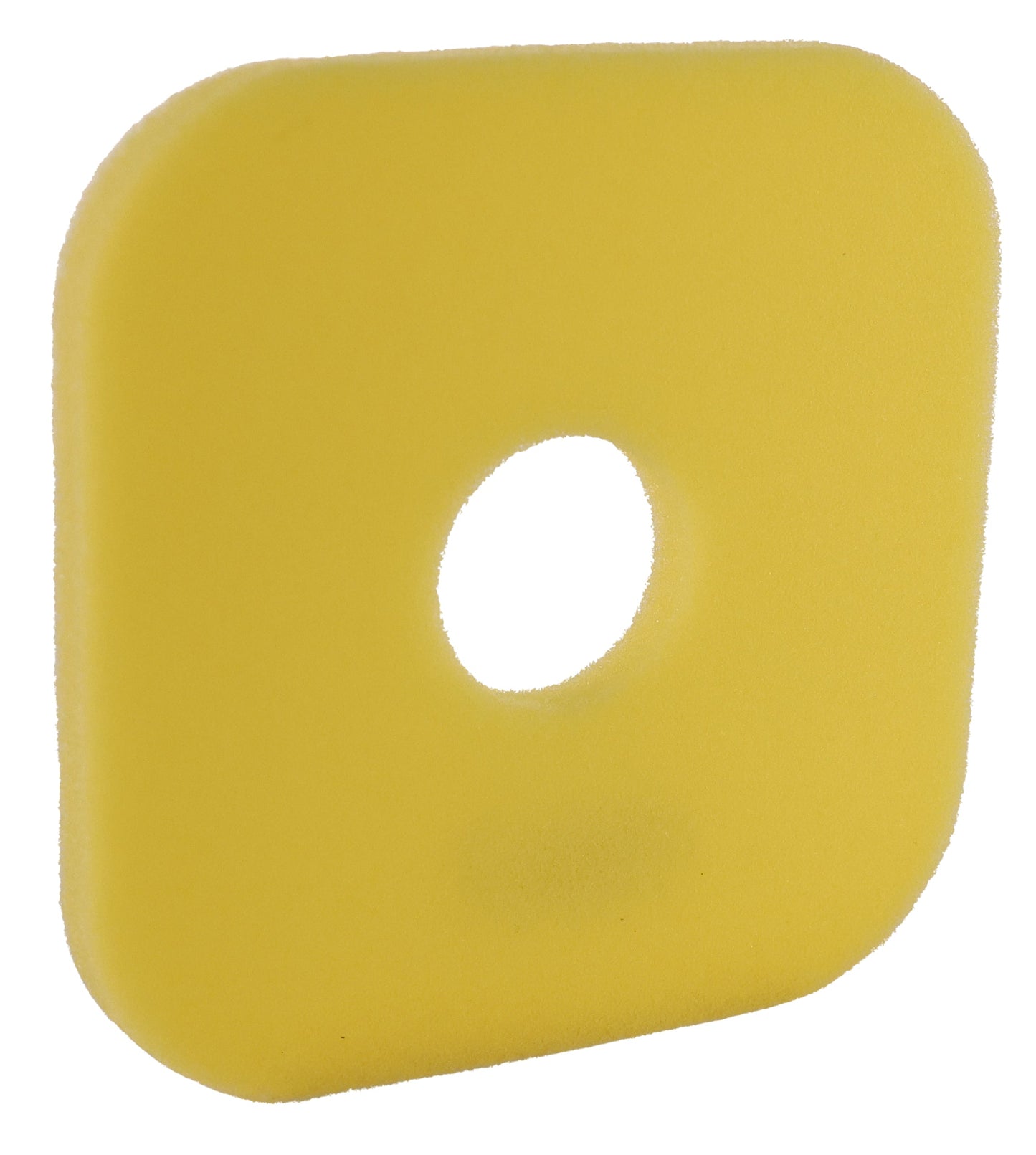 Echo Original Equipment  Foam  Pre-Filter - A226000371