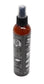 Grandpa Gus's Rodent 8 oz Bottle Spray  - A-B1GSB8A15