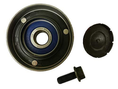John Deere Original Equipment Idler - AL157593