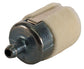 Echo Original Equipment  Fuel  Filter - A369000440