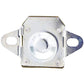 John Deere Original Equipment Starter Solenoid - MIU12537