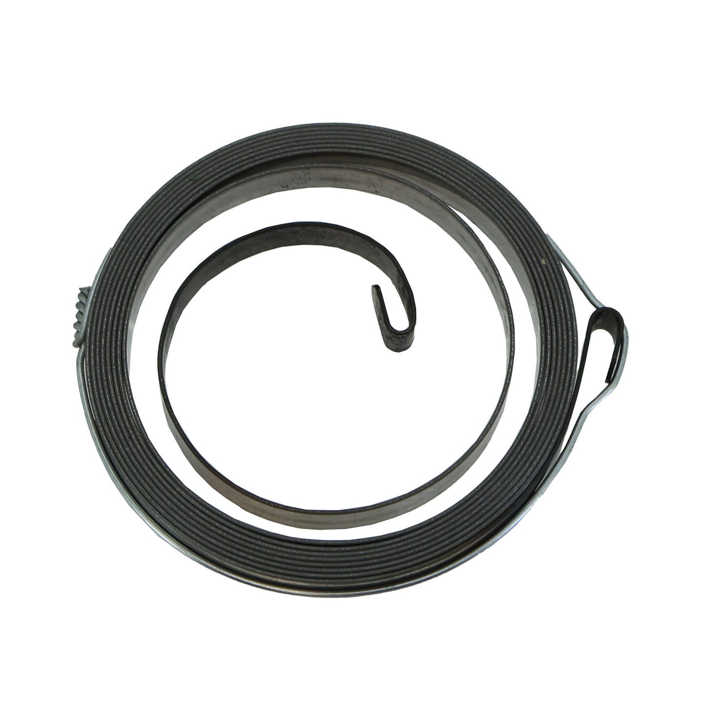 Honda Original Equipment Recoil Starter Spring - 28442-ZH8-003