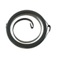 Honda Original Equipment Recoil Starter Spring - 28442-ZH8-003