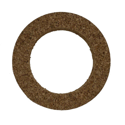 John Deere Original Equipment Bushing - A1131R