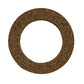 John Deere Original Equipment Bushing - A1131R